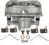 19-B7503 by A-1 CARDONE - Brake Caliper