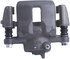 19-B870 by A-1 CARDONE - Brake Caliper