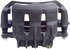 19-B949 by A-1 CARDONE - Brake Caliper