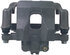 19-B956A by A-1 CARDONE - Brake Caliper