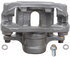 19-P3203 by A-1 CARDONE - Brake Caliper