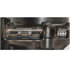 1A3029 by A-1 CARDONE - Rack and Pinion Assembly