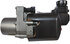 1H72002 by A-1 CARDONE - Power Steering Pump