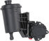 20-1008R by A-1 CARDONE - Power Steering Pump