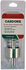 20-0038F by A-1 CARDONE IND. - POWER STEERING F