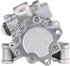 20-1010 by A-1 CARDONE - Power Steering Pump