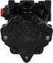 20-1012 by A-1 CARDONE - Power Steering Pump