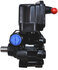 20-2201R by A-1 CARDONE - Power Steering Pump