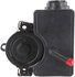 20-22880 by A-1 CARDONE - Power Steering Pump