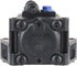 20-1400 by A-1 CARDONE - Power Steering Pump