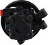 20-1401 by A-1 CARDONE - Power Steering Pump