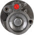 20-140 by A-1 CARDONE - Power Steering Pump