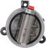 20-250 by A-1 CARDONE - Power Steering Pump