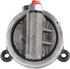 20-253 by A-1 CARDONE - Power Steering Pump