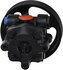 20-2402 by A-1 CARDONE - Power Steering Pump