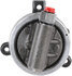 20-245 by A-1 CARDONE - Power Steering Pump