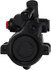 20-277 by A-1 CARDONE - Power Steering Pump