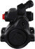 20-279 by A-1 CARDONE - Power Steering Pump