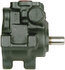 20-266 by A-1 CARDONE - Power Steering Pump