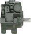20-268 by A-1 CARDONE - Power Steering Pump
