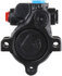 20-271 by A-1 CARDONE - Power Steering Pump