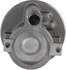 20-302 by A-1 CARDONE - Power Steering Pump