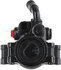 20-293 by A-1 CARDONE - Power Steering Pump