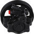 20-316P by A-1 CARDONE - Power Steering Pump