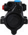 20-323 by A-1 CARDONE - Power Steering Pump