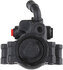 20-314 by A-1 CARDONE - Power Steering Pump