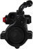 20-327 by A-1 CARDONE - Power Steering Pump