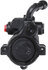 20-328 by A-1 CARDONE - Power Steering Pump