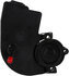 20-38771 by A-1 CARDONE - Power Steering Pump