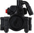 20-389 by A-1 CARDONE - Power Steering Pump