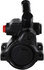 20-371 by A-1 CARDONE - Power Steering Pump