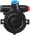 20-532 by A-1 CARDONE - Power Steering Pump