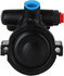 20-533 by A-1 CARDONE - Power Steering Pump