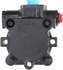 20-400 by A-1 CARDONE - Power Steering Pump