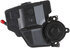 20-53881 by A-1 CARDONE - Power Steering Pump