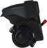 20-57993 by A-1 CARDONE - Power Steering Pump