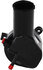 20-6245 by A-1 CARDONE - Power Steering Pump