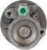 20-650 by A-1 CARDONE - Power Steering Pump