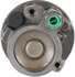 20-658 by A-1 CARDONE - Power Steering Pump