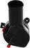 20-7254 by A-1 CARDONE - Power Steering Pump