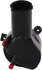 20-7238 by A-1 CARDONE - Power Steering Pump