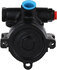 20-771 by A-1 CARDONE - Power Steering Pump