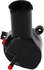 20-7271 by A-1 CARDONE - Power Steering Pump