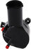 20-7271 by A-1 CARDONE IND. - Power Steering Pump - Remanufactured, Aluminum, with Reservoir, without Reservoir Cap