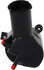 20-7272 by A-1 CARDONE - Power Steering Pump