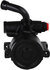 20-820 by A-1 CARDONE - Power Steering Pump